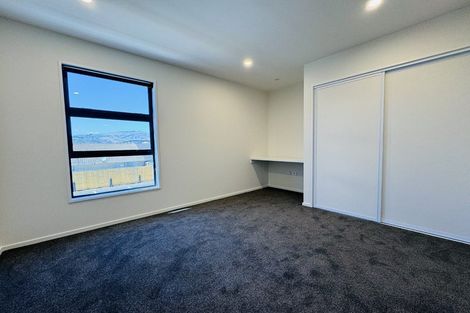 Photo of property in 2/9a Maronan Street, Woolston, Christchurch, 8023