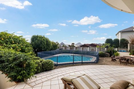 Photo of property in 79 Fifth Avenue, Tauranga, 3110