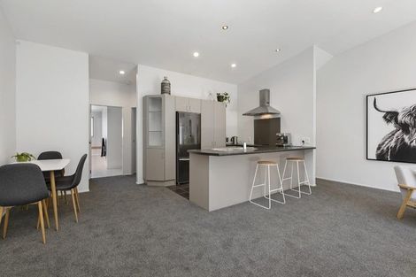 Photo of property in 40c Miro Street, Mount Maunganui, 3116