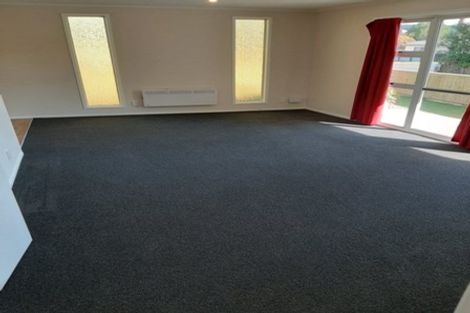 Photo of property in 53 Waiteti Road, Ngongotaha, Rotorua, 3010