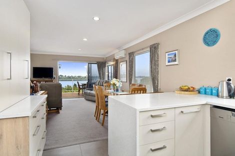 Photo of property in 36 Downing Place, Welcome Bay, Tauranga, 3112