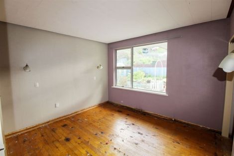 Photo of property in 43 Frome Street, Oamaru North, Oamaru, 9400