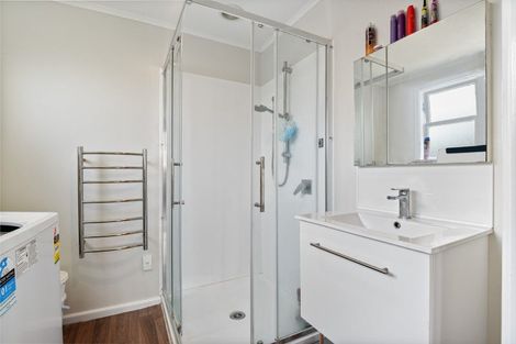 Photo of property in 14 Clinkard Avenue, Glenholme, Rotorua, 3010