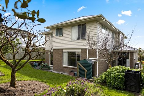 Photo of property in 15 Kawau View Road, Snells Beach, 0920