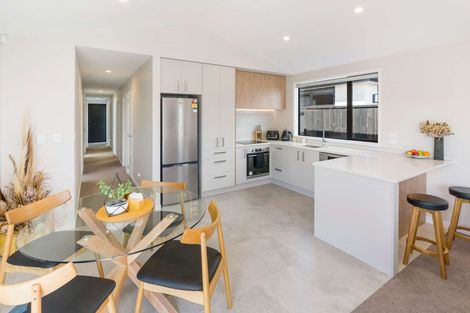 Photo of property in 27 Tangaroa Place, Poike, Tauranga, 3112