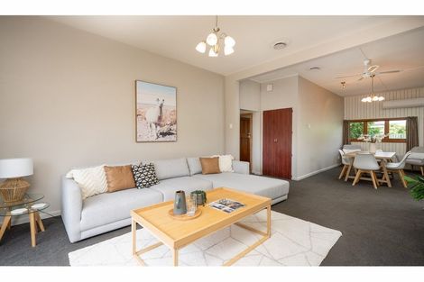 Photo of property in 1/52 Donegal Street, Belfast, Christchurch, 8051