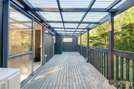 Photo of property in 48 Lenzen Road, Puhoi, Warkworth, 0994