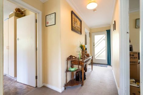 Photo of property in 51 Glen Road, Mornington, Dunedin, 9011