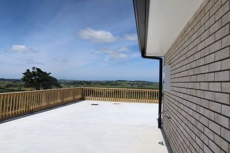 Photo of property in 5 Clearview Close, Dargaville, 0310