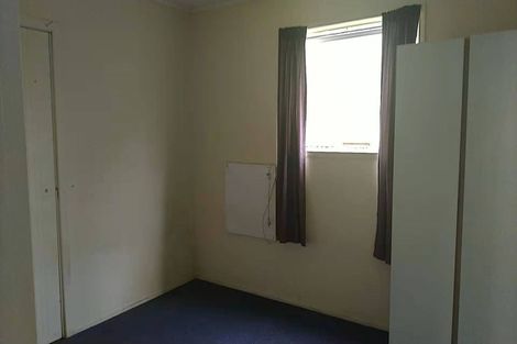 Photo of property in 228 Puhinui Road, Papatoetoe, Auckland, 2025