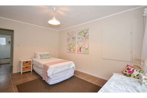 Photo of property in 1500a State Highway 10, Kerikeri, 0293