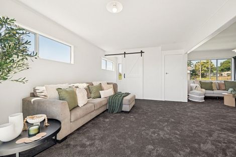 Photo of property in 124 Mallard Drive, Selwyn Heights, Rotorua, 3015