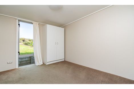 Photo of property in 45 Driftwood Place, Mangawhai Heads, Mangawhai, 0505