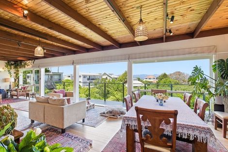 Photo of property in 12 Tensing Place, Khandallah, Wellington, 6035