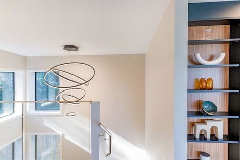 Photo of property in 6b Waikowhai Road, Mount Roskill, Auckland, 1041