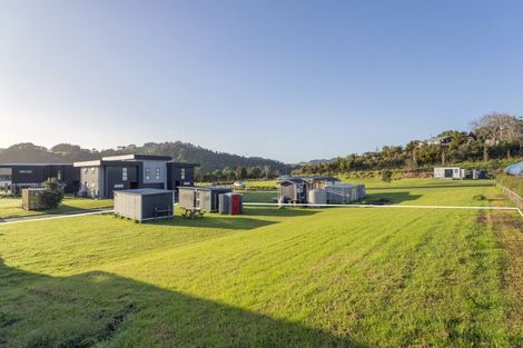 Photo of property in 3 Dawson Place, Cooks Beach, 3591