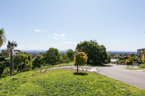 Photo of property in 14 Burbury Ridge, Havelock North, 4130