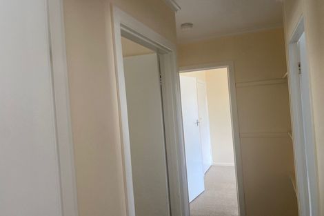 Photo of property in 335 Mount Eden Road, Mount Eden, Auckland, 1024