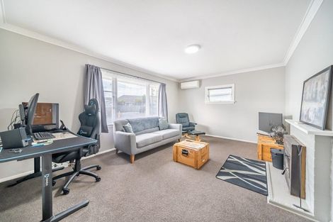 Photo of property in 1/13 Totara Street, Edgecumbe, 3120