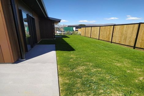 Photo of property in 43 Magnum Drive, Cromwell, 9310