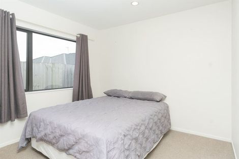 Photo of property in 5 Teatree Close, Huntington, Hamilton, 3210