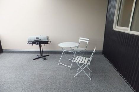 Photo of property in 114c Nursery Road, Phillipstown, Christchurch, 8011