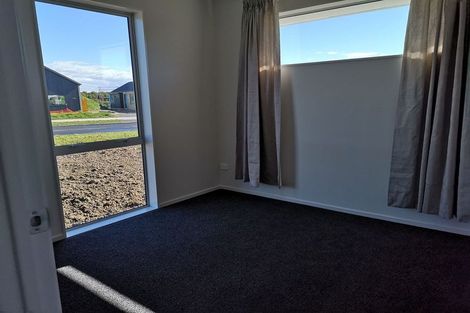 Photo of property in 3 Pukeko Grove, Cambridge, 3434