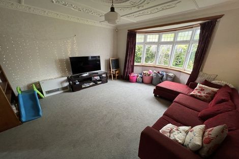 Photo of property in 59 Puriri Street, Woburn, Lower Hutt, 5010