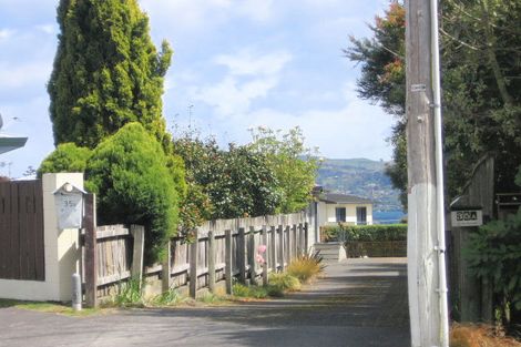Photo of property in 35 Otupai Street, Two Mile Bay, Taupo, 3330