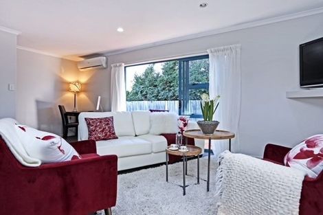 Photo of property in 203 Frimley Avenue, Frimley, Hastings, 4120