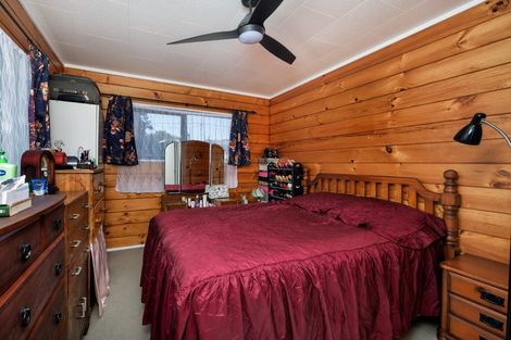 Photo of property in 137 Marsden Point Road, Ruakaka, 0116