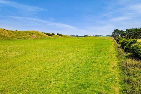 Photo of property in 955 Opua Road, Opunake, 4681