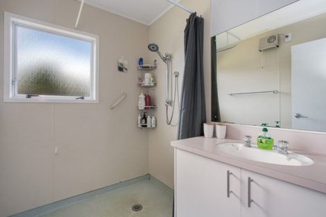 Photo of property in 15 Parry Palm Avenue, Waihi, 3610