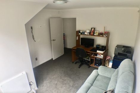 Photo of property in 159 Top Road, Dairy Flat, Albany, 0792