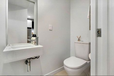 Photo of property in 80 Anzac Street, Gisborne, 4010