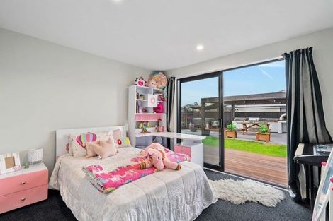 Photo of property in 572 Birchs Road, Lincoln, 7608