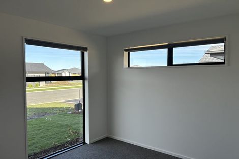 Photo of property in 74 Lenborough Drive, Rolleston, 7614