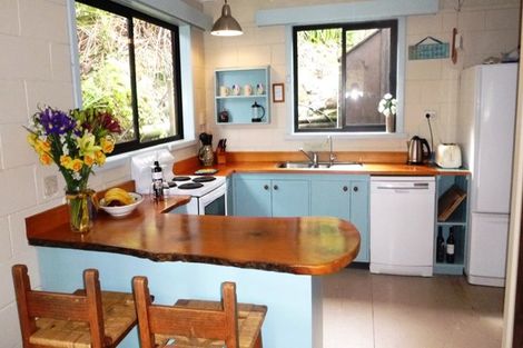 Photo of property in 47 Taronui Road, Te Ti Mangonui, Kerikeri, 0294