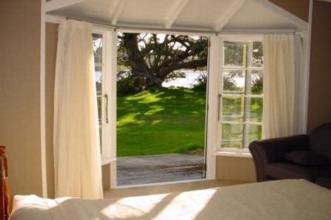 Photo of property in 47 Taronui Road, Te Ti Mangonui, Kerikeri, 0294