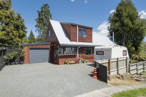 Photo of property in 79b Welcome Bay Road, Welcome Bay, Tauranga, 3112