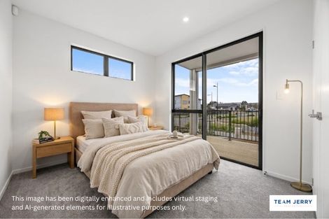 Photo of property in 12a Marino Street, Karaka, 2578