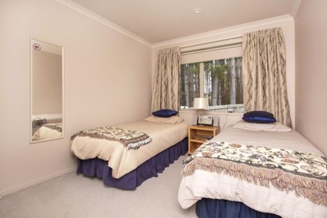 Photo of property in 7 Neill Boak Place, Beachlands, Auckland, 2018