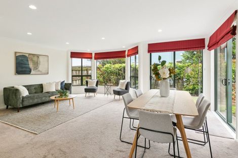 Photo of property in 5 Troy Street, Kilbirnie, Wellington, 6022