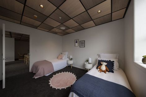 Photo of property in Education House (west), 180 Willis Street, Te Aro, Wellington, 6011