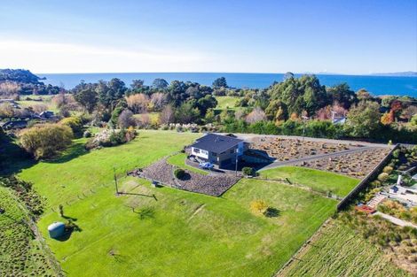 Photo of property in 5b Korepo Road, Ruby Bay, Upper Moutere, 7173