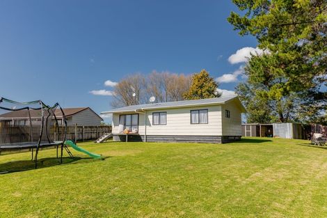 Photo of property in 11c Lowry Road, Te Puke, 3183