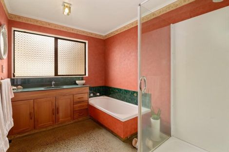 Photo of property in 359c Old Taupo Road, Springfield, Rotorua, 3015