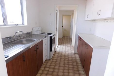 Photo of property in 16 Aspen Place, Owhata, Rotorua, 3010