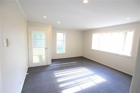 Photo of property in 55 Walmsley Road, Favona, Auckland, 2024