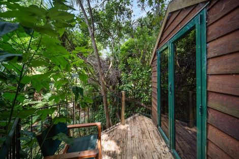 Photo of property in 2/38 Patons Road, Howick, Auckland, 2014